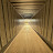@Traveling72 Avatar