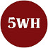 jrh1Fawlus4-channel-avatar-5WH Media