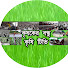 AFsGXLcO5Ak-channel-avatar-Krishoker Bondhu Krishi TV