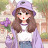 @Etdgwigkdlw