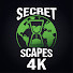 WNc-5nagwpE-channel-avatar-Secret Scapes 4K