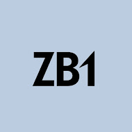 ZEROBASEONE - Topic