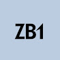 ZEROBASEONE - Topic