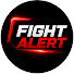 wuqGziLn7Vk-channel-avatar-Fight Alert