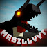 vFqS4sPBsuY-channel-avatar-Billy