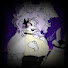 Uf0cRUJicdU-channel-avatar-»★«𝓔𝔁𝓸𝓽𝓲𝓬𝓚𝓲𝓽𝓲­𝓼𝓛𝓸𝓼𝓽»★«