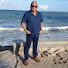 J_fKU00olF0-channel-avatar-Gonzaga Oliveira