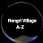 Nengri Village A–Z