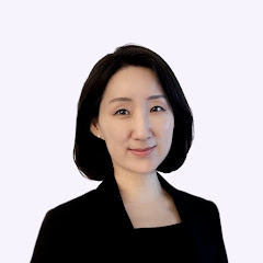 나연심리상담소-나르시시스트전문상담