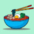 Q_Vz7SHxeII-channel-avatar-Lazy Pot Noodle