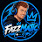 @Fazzmatic7