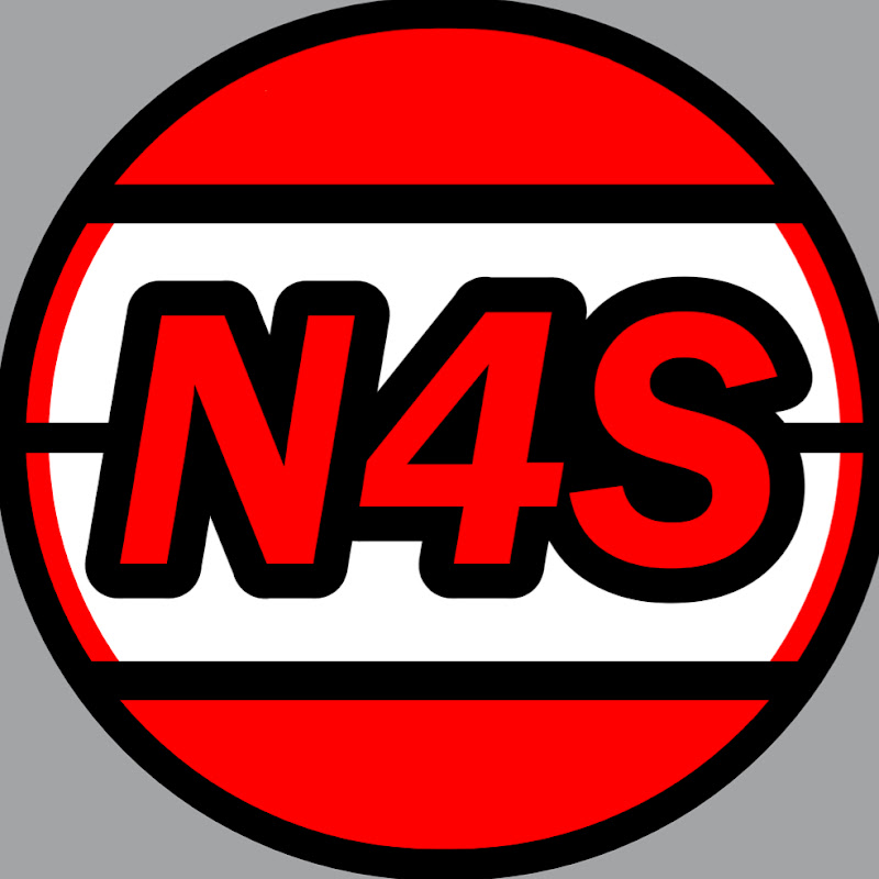 N4S Videos