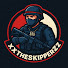 _LMsReql7Jw-channel-avatar-xXTheSkipperZz