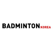 BADMINTON KOREA