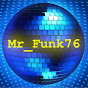 Mr_Funk76