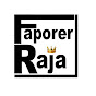 Faporer Raja