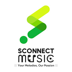 Channel thumbnail for Sconnect Music