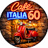 xgZOzjCFW9M-channel-avatar-Cafe Italia 60