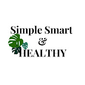 Simple Smart & Healthy