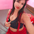 8xoBdWbL_Ac-channel-avatar-Dirty Boy Ka Spy Videos