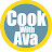 Cook With Ava 
