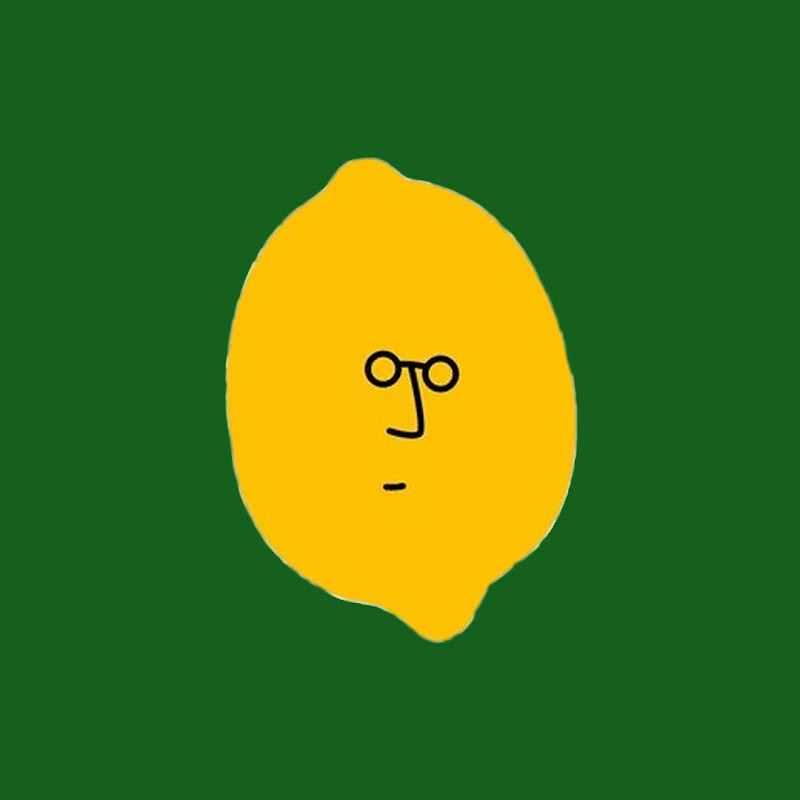 Lemonade