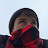@СемёнАндрущенко-р3ш