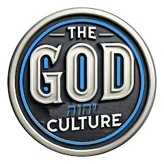 The God Culture net worth