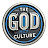 The God Culture