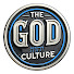 KIgdziZYLxk-channel-avatar-The God Culture