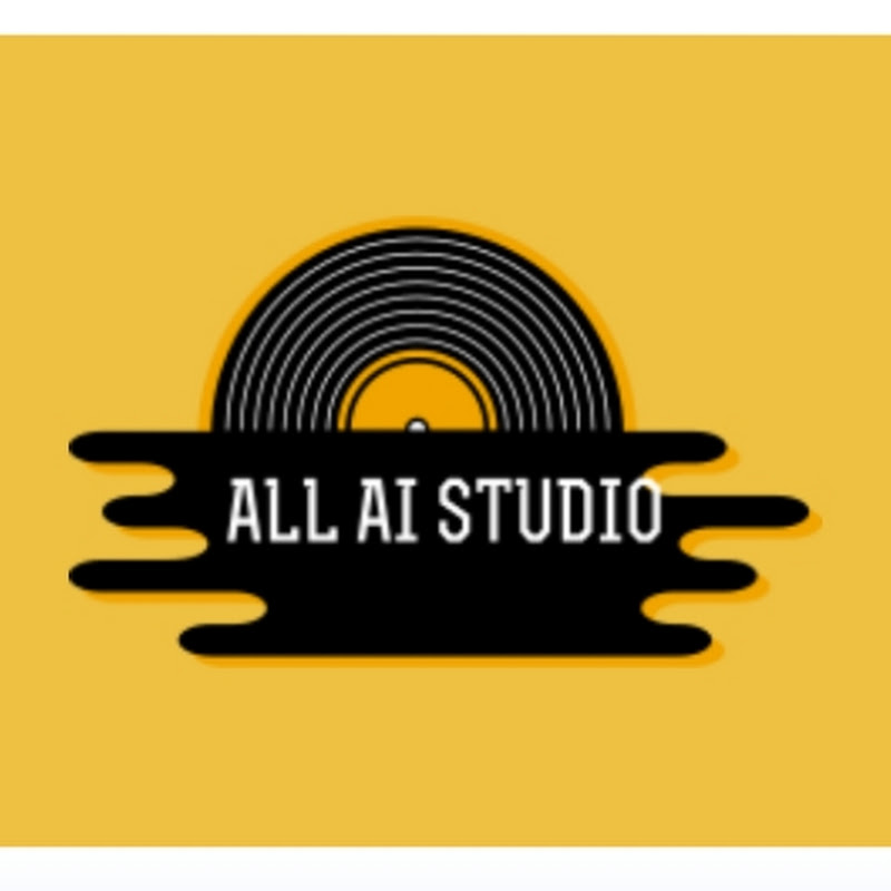 ALL AI STUDIO