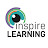 Inspire Learning