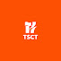 sZjyLelCWQM-channel-avatar-天神廟 TSCT