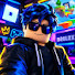 q-5YJvxqI3o-channel-avatar-ريان وإلياس - Roblox
