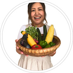 【家族食チャンネル】何食べる？