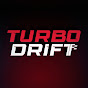 Turbo Drift logo