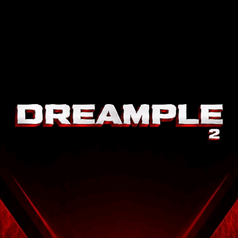 Dreample 2