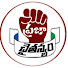 ct0SWAXk_8s-channel-avatar-Praja Chaithanyam Digital 