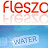 @FLESZOWATER