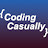 CodingCasually