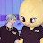 @행복이-l9v