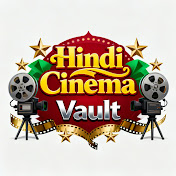 Hindi Cinema Vault