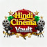 hLzSD3TPv1s-channel-avatar-Hindi Cinema Vault