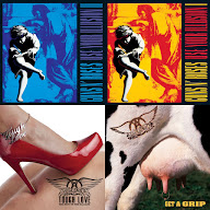 Rock Music