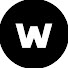 qOerEwp4sxU-channel-avatar-Womanhood