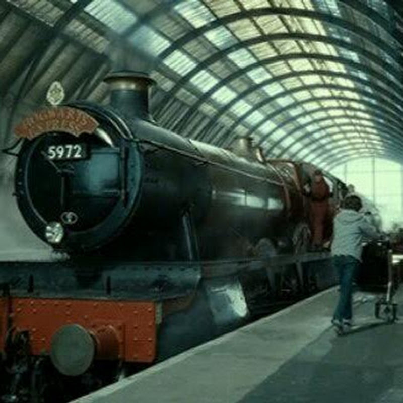 FanOfTrains5972