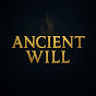 Ancient Will logo