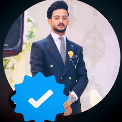  مسلسلات رمضان 