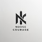 Norse Courage logo