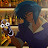 @Lord_Mad_Dog's avatar